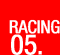 planetquad - racing